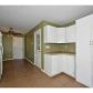 2489 Shamrock Way, Lawrenceville, GA 30044 ID:11839901