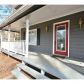 2489 Shamrock Way, Lawrenceville, GA 30044 ID:11839895