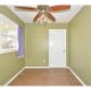 2489 Shamrock Way, Lawrenceville, GA 30044 ID:11839902