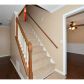 2489 Shamrock Way, Lawrenceville, GA 30044 ID:11839896