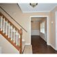 2489 Shamrock Way, Lawrenceville, GA 30044 ID:11839897