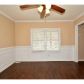 2489 Shamrock Way, Lawrenceville, GA 30044 ID:11839898