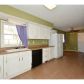 2489 Shamrock Way, Lawrenceville, GA 30044 ID:11839899