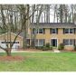 4980 Hidden Branches Circle, Atlanta, GA 30338 ID:12232412