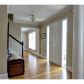 4980 Hidden Branches Circle, Atlanta, GA 30338 ID:12232413