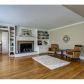 4980 Hidden Branches Circle, Atlanta, GA 30338 ID:12232414