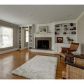 4980 Hidden Branches Circle, Atlanta, GA 30338 ID:12232415