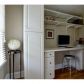 4980 Hidden Branches Circle, Atlanta, GA 30338 ID:12232416