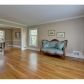 4980 Hidden Branches Circle, Atlanta, GA 30338 ID:12232417