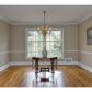 4980 Hidden Branches Circle, Atlanta, GA 30338 ID:12232418