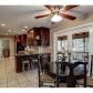 4980 Hidden Branches Circle, Atlanta, GA 30338 ID:12232419