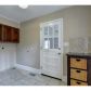 4980 Hidden Branches Circle, Atlanta, GA 30338 ID:12232420