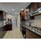 4980 Hidden Branches Circle, Atlanta, GA 30338 ID:12232421