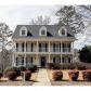 4546 Forest Peak Circle, Marietta, GA 30066 ID:12381632