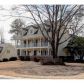 4546 Forest Peak Circle, Marietta, GA 30066 ID:12381633