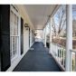 4546 Forest Peak Circle, Marietta, GA 30066 ID:12381634