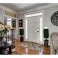 4546 Forest Peak Circle, Marietta, GA 30066 ID:12381635