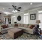 4546 Forest Peak Circle, Marietta, GA 30066 ID:12381636