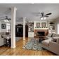 4546 Forest Peak Circle, Marietta, GA 30066 ID:12381637