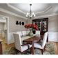 4546 Forest Peak Circle, Marietta, GA 30066 ID:12381638