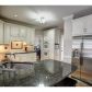 4546 Forest Peak Circle, Marietta, GA 30066 ID:12381639