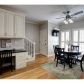 4546 Forest Peak Circle, Marietta, GA 30066 ID:12381641