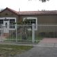 1230 SW 25 AV, Miami, FL 33135 ID:12402840