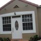 1230 SW 25 AV, Miami, FL 33135 ID:12402841