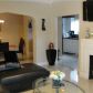 1230 SW 25 AV, Miami, FL 33135 ID:12402843