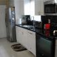 1230 SW 25 AV, Miami, FL 33135 ID:12402845