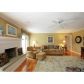 910 Hickory Oak Hollow, Roswell, GA 30075 ID:12183095