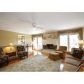 910 Hickory Oak Hollow, Roswell, GA 30075 ID:12183096