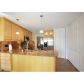 910 Hickory Oak Hollow, Roswell, GA 30075 ID:12183098