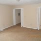 5239 Waterloo Rd, Atwater, OH 44201 ID:12322710