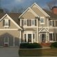 5979 Grand Loop Road, Buford, GA 30518 ID:12325205