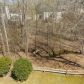 5979 Grand Loop Road, Buford, GA 30518 ID:12325207