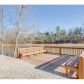 5979 Grand Loop Road, Buford, GA 30518 ID:12325209