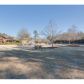 5979 Grand Loop Road, Buford, GA 30518 ID:12325210