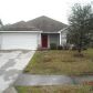 28 Beacon Ln, Savannah, GA 31407 ID:12282960