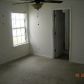 28 Beacon Ln, Savannah, GA 31407 ID:12282964