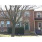 139 Longford Rd, West Chester, PA 19380 ID:12382623