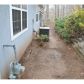 162 Cottsford Drive, Atlanta, GA 30331 ID:12410359