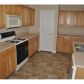 162 Cottsford Drive, Atlanta, GA 30331 ID:12410361