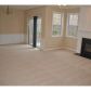 162 Cottsford Drive, Atlanta, GA 30331 ID:12410362