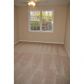 162 Cottsford Drive, Atlanta, GA 30331 ID:12410364