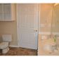 162 Cottsford Drive, Atlanta, GA 30331 ID:12410367