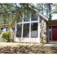 5301 Enchanted Cove, Lilburn, GA 30047 ID:12319048