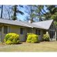 5301 Enchanted Cove, Lilburn, GA 30047 ID:12319049