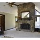 5301 Enchanted Cove, Lilburn, GA 30047 ID:12319052