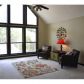 5301 Enchanted Cove, Lilburn, GA 30047 ID:12319053